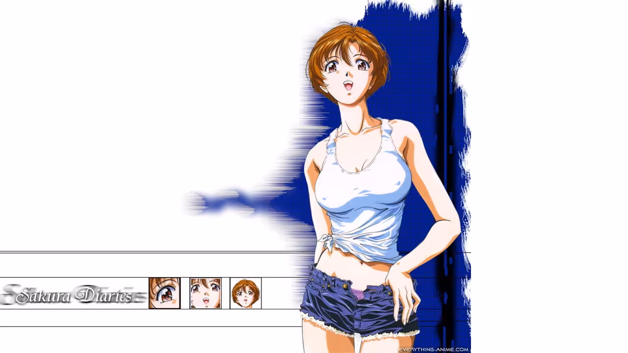 Sakura Tsuushin