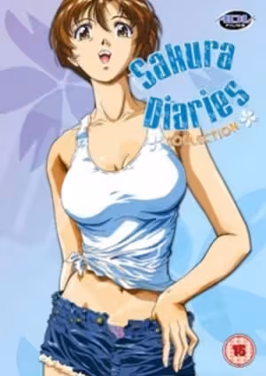 Sakura Tsuushin