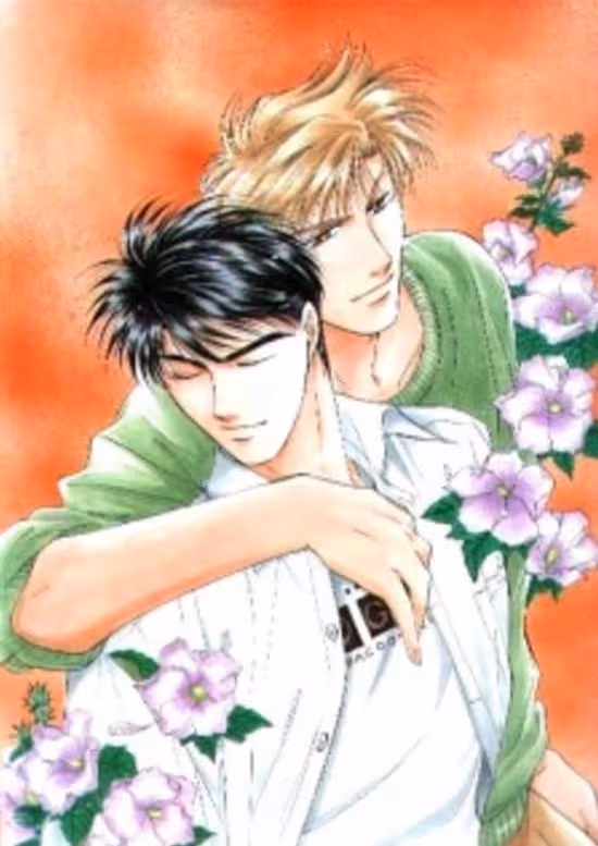Seikimatsu★Darling