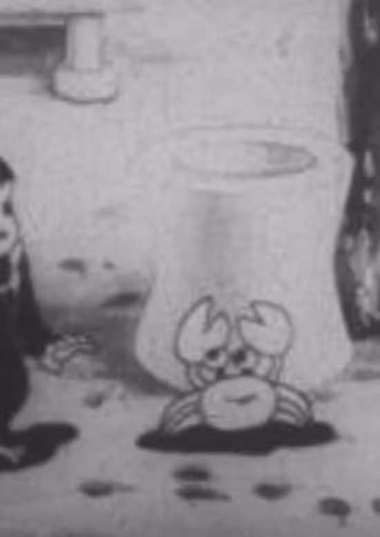 Shin Saru Kani Gassen
