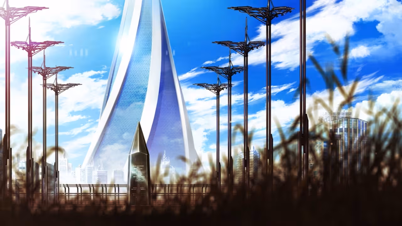 Toaru Majutsu no Index Movie: Endymion no Kiseki