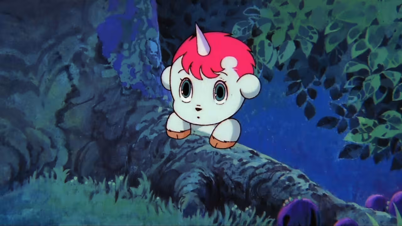Unico
