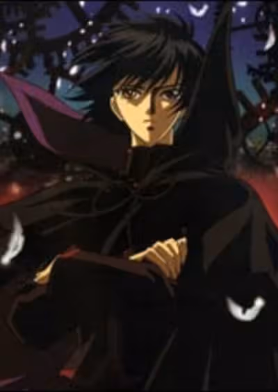 X OVA