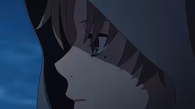 Mushoku Tensei II: Isekai Ittara Honki Dasu – Episode 1: Shitsui no Majutsushi 