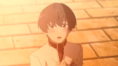 Mushoku Tensei II: Isekai Ittara Honki Dasu – Episode 8: Zetsubou no Konyakusha 