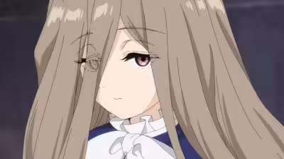 Sousou no Frieren – Episode 23: Dungeon Kouryaku 