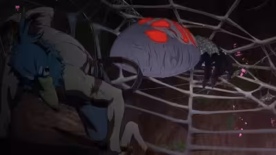 Shangri-La Frontier: Kusoge Hunter, Kamige ni Idoman to su – Episode 10: Yarouze, Haka Arashi!! 