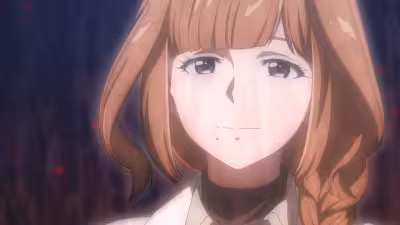Shangri-La Frontier: Kusoge Hunter, Kamige ni Idoman to su – Episode 13: Miren dake ga Soko ni Iru 