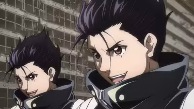 Shangri-La Frontier: Kusoge Hunter, Kamige ni Idoman to su – Episode 14: Puchitto 
