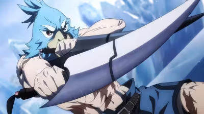 Shangri-La Frontier: Kusoge Hunter, Kamige ni Idoman to su – Episode 24: Rare Item wa Inochi yori mo Omoi 