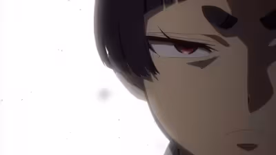 Ao no Exorcist: Shimane Illuminati-hen – Episode 9: Tasukete 