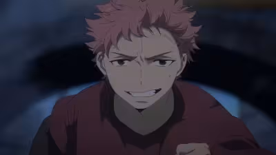 Ao no Exorcist: Shimane Illuminati-hen – Episode 12: Kakusareta Honne 