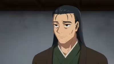 Dungeon Meshi – Episode 21: Tamago / Ougonkyou 