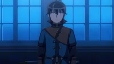 Tsuki ga Michibiku Isekai Douchuu 2nd Season – Episode 23: Shukuteki Revenge Match 