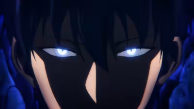 Ore dake Level Up na Ken – Episode 9: You've Been Hiding Your Skills