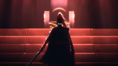Ore dake Level Up na Ken – Episode 11: A Knight Who Defends an Empty Throne