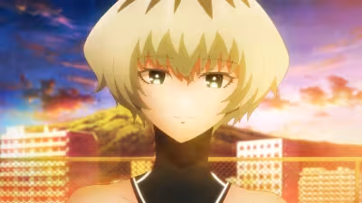 Kekkon Yubiwa Monogatari – Episode 11