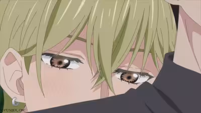 30-sai made Doutei dato Mahoutsukai ni Nareru Rashii – Episode 9