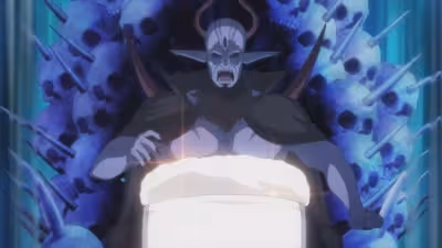 Himesama "Goumon" no Jikan desu – Episode 4: The Princess and the Secret