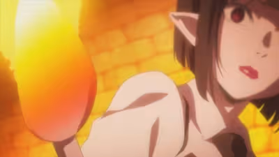 Himesama "Goumon" no Jikan desu – Episode 6: The Princess and the Evaluation