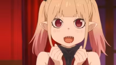 Himesama "Goumon" no Jikan desu – Episode 12: The Princess and the New World