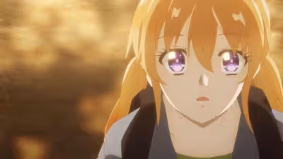 Momochi-san Chi no Ayakashi Ouji – Episode 1: Momochi-san Chi no Ayashii Hitobito 