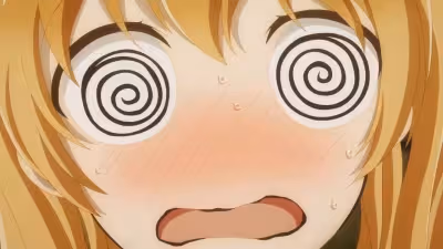 Momochi-san Chi no Ayakashi Ouji – Episode 3: Yoninme no Tomodachi 