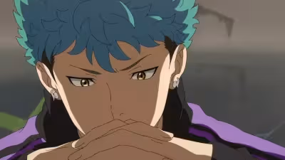 Bucchigiri?! – Episode 11: Unanswered Wishes! Sudden Crab Fried Rice