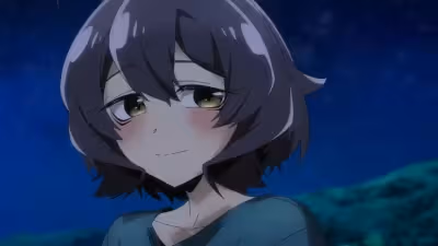 Mahou Shoujo ni Akogarete – Episode 13: Yappari Mahou Shoujo ni Akogarete 