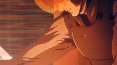 Yuuki Bakuhatsu Bang Bravern – Episode 9: Isami! Oretachi de, Sekai wo Sukuunda!! 
