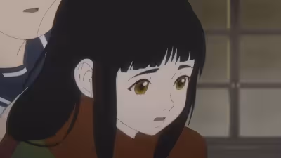 Hikari no Ou 2nd Season – Episode 12: Roaring Thunder