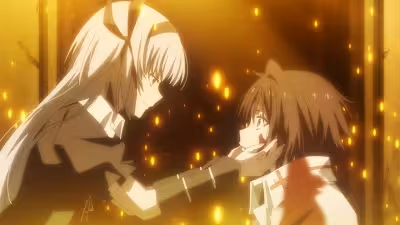 Tensei shitara Slime Datta Ken 3rd Season – Episode 50: Seijin no Omowaku 