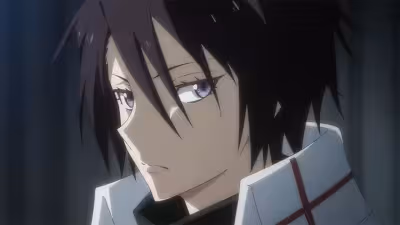 Tensei shitara Slime Datta Ken 3rd Season – Episode 53: Ryouyoku Kaigi 