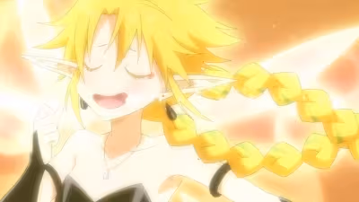 Tensei shitara Slime Datta Ken 3rd Season – Episode 61: Kakkoku to Shoutaijou 