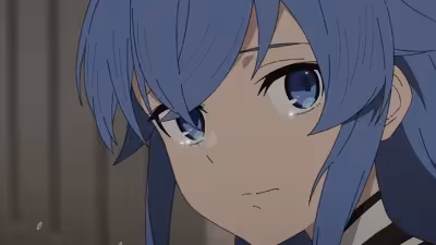 Mushoku Tensei II: Isekai Ittara Honki Dasu Part 2 – Episode 24: Tsugu 