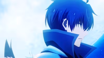 Maou Gakuin no Futekigousha II: Shijou Saikyou no Maou no Shiso, Tensei shite Shison-tachi no Gakkou e Kayou Part 2 – Episode 13: Souzou no Tsuki 