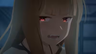 Ookami to Koushinryou: Merchant Meets the Wise Wolf – Episode 10: Ookami no Chie to Shounin no Kuchiguruma 
