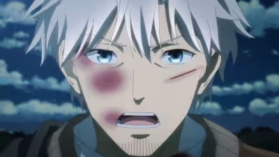 Ookami to Koushinryou: Merchant Meets the Wise Wolf – Episode 12: Uragiri no Daika to Ougon no Daika 
