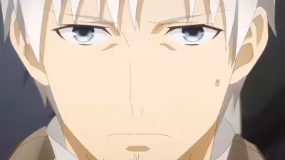 Ookami to Koushinryou: Merchant Meets the Wise Wolf – Episode 18: Goods of Intent and Negotiation of Resolve