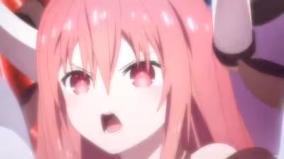 Date A Live V – Episode 7: Sekaiju wa Rakuyoushi 