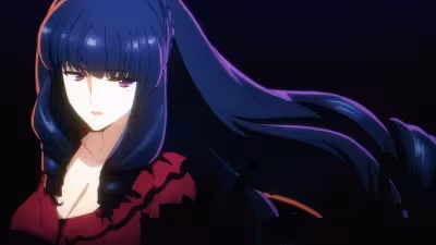 Mahouka Koukou no Rettousei 3rd Season – Episode 9: Koto Nairan-hen I 