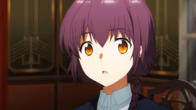Mahouka Koukou no Rettousei 3rd Season – Episode 10: Koto Nairan Hen II 