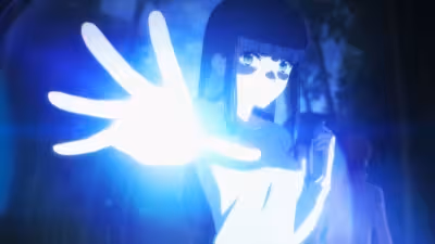 Mahouka Koukou no Rettousei 3rd Season – Episode 12: Ancient City Insurrection (4)