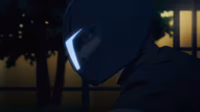 Mahouka Koukou no Rettousei 3rd Season – Episode 13: Ancient City Insurrection (5)