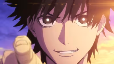 Sentai Daishikkaku – Episode 3: Itsuka, Aku no Hana wa Saku Darou 