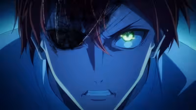 Sentai Daishikkaku – Episode 11: Chousensha on the Road! 