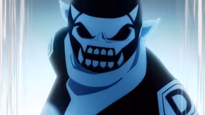 Sentai Daishikkaku – Episode 12: Never Stop, Fighter D!