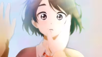 Hananoi-kun to Koi no Yamai – Episode 3: Hajimete no Christmas 