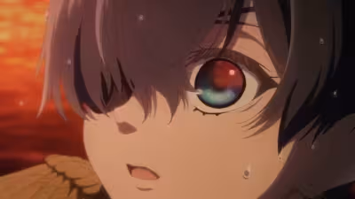 Kuroshitsuji: Kishuku Gakkou-hen – Episode 8: Kono Shitsuji, Sejou 