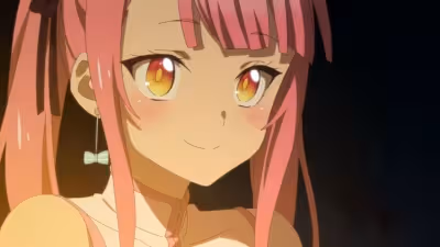Tensei shitara Dainana Ouji Datta node, Kimama ni Majutsu wo Kiwamemasu – Episode 2: Boukensha ni Souguu Shimashita 